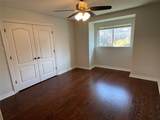1213 Delsie Dr - Photo 17