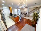 1213 Delsie Dr - Photo 8