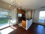1213 Delsie Dr - Photo 9