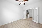 216 Hazy View Rd - Photo 10