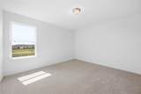 216 Hazy View Rd - Photo 11