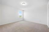 216 Hazy View Rd - Photo 12