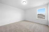 216 Hazy View Rd - Photo 13