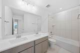 216 Hazy View Rd - Photo 14