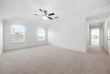 216 Hazy View Rd - Photo 15