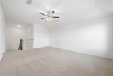 216 Hazy View Rd - Photo 16