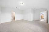216 Hazy View Rd - Photo 17