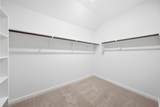216 Hazy View Rd - Photo 18