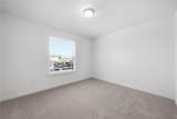 216 Hazy View Rd - Photo 19