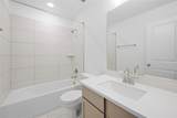 216 Hazy View Rd - Photo 20