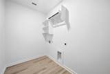 216 Hazy View Rd - Photo 21