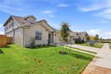 216 Hazy View Rd - Photo 23