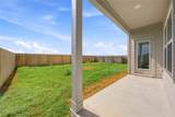 216 Hazy View Rd - Photo 5
