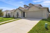 216 Hazy View Rd - Photo 6