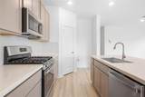 216 Hazy View Rd - Photo 7