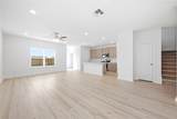 216 Hazy View Rd - Photo 8