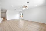 216 Hazy View Rd - Photo 9