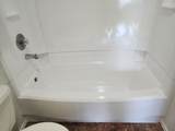 16124 Fitchburg Cir - Photo 10