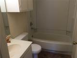16124 Fitchburg Cir - Photo 11