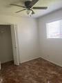 16124 Fitchburg Cir - Photo 12