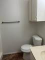 16124 Fitchburg Cir - Photo 13