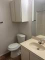 16124 Fitchburg Cir - Photo 15