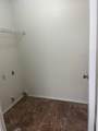 16124 Fitchburg Cir - Photo 17