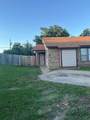16124 Fitchburg Cir - Photo 18