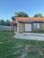 16124 Fitchburg Cir - Photo 19