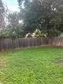 16124 Fitchburg Cir - Photo 21