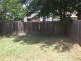 16124 Fitchburg Cir - Photo 22