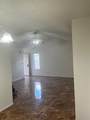 16124 Fitchburg Cir - Photo 3