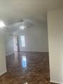 16124 Fitchburg Cir - Photo 5