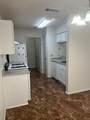 16124 Fitchburg Cir - Photo 7