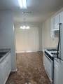 16124 Fitchburg Cir - Photo 8