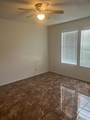 16124 Fitchburg Cir - Photo 9