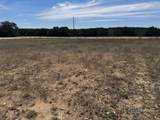 Lot 39 Hurst Place Blvd - Photo 11