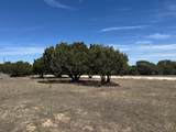 Lot 39 Hurst Place Blvd - Photo 13