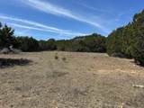 Lot 39 Hurst Place Blvd - Photo 19
