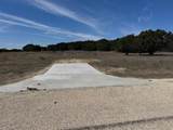Lot 39 Hurst Place Blvd - Photo 5
