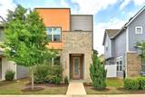 8009 Mellencamp Dr - Photo 1