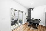 8009 Mellencamp Dr - Photo 14