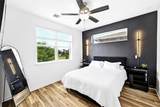 8009 Mellencamp Dr - Photo 15