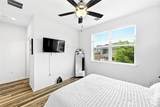 8009 Mellencamp Dr - Photo 16