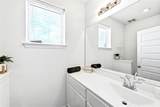 8009 Mellencamp Dr - Photo 17