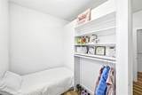 8009 Mellencamp Dr - Photo 20