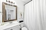 8009 Mellencamp Dr - Photo 21