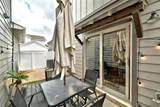 8009 Mellencamp Dr - Photo 24