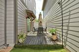 8009 Mellencamp Dr - Photo 25