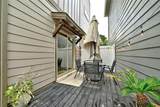 8009 Mellencamp Dr - Photo 26
